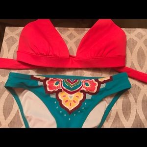 Victoria’s Secret Bikini